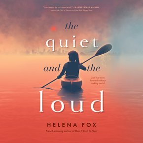 The Quiet and the Loud thumbnail
