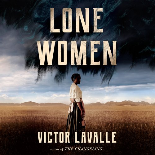 uLibraryDigital Audio Thumbnail