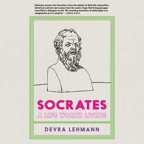 Socrates thumbnail