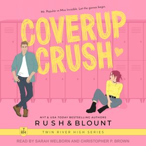 Coverup Crush thumbnail