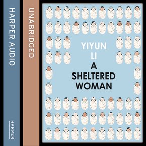 A Sheltered Woman thumbnail
