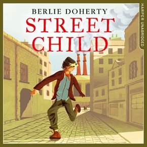 Street Child (Collins Modern Classics) thumbnail