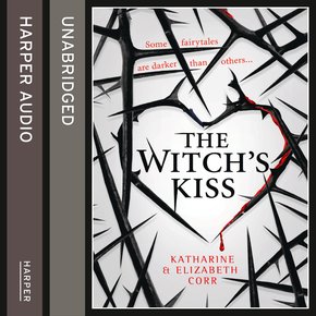 Witch's Kiss The thumbnail