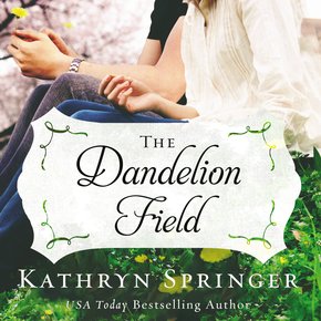 The Dandelion Field thumbnail