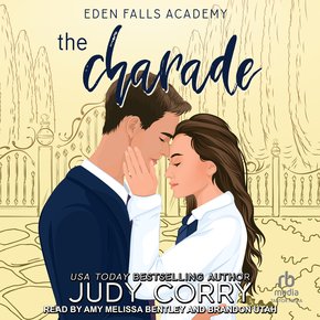 The Charade thumbnail