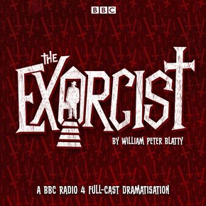 The Exorcist thumbnail