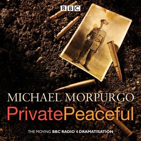 Private Peaceful thumbnail
