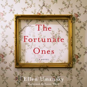 The Fortunate Ones thumbnail