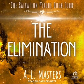 The Elimination thumbnail