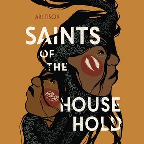 Saints of the Household thumbnail