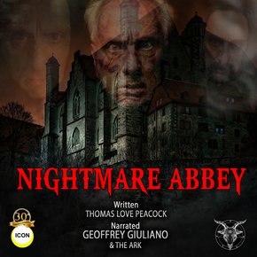 Nightmare Abbey thumbnail