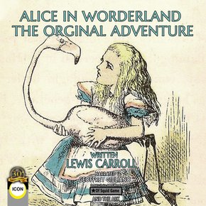 Alice In Wonderland thumbnail