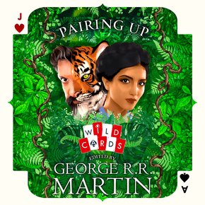 Pairing Up (Wild Cards) thumbnail