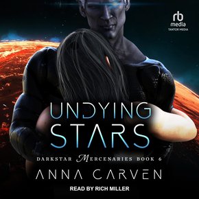 Undying Stars thumbnail