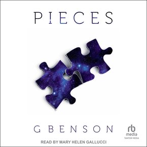 Pieces thumbnail