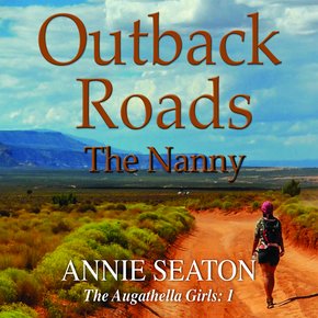 Outback Roads thumbnail