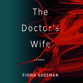 The Doctor's Wife thumbnail