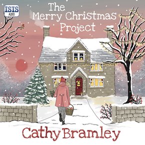 The Merry Christmas Project thumbnail