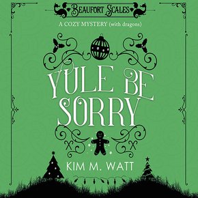 Yule Be Sorry thumbnail