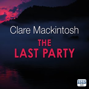 The Last Party thumbnail