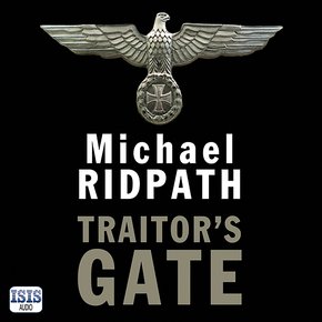Traitor's Gate thumbnail