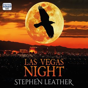Las Vegas Night thumbnail