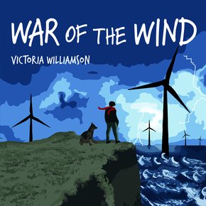 War of the Wind thumbnail
