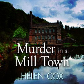 Murder in a Mill Town thumbnail