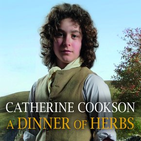 A Dinner of Herbs thumbnail