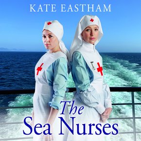 The Sea Nurses thumbnail