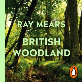 British Woodland thumbnail