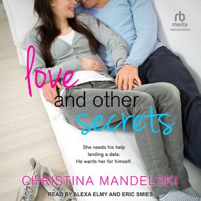 Love and Other Secrets thumbnail