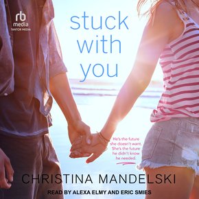 Stuck with You thumbnail