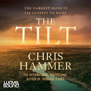 The Tilt thumbnail