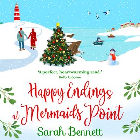 Happy Endings at Mermaids Point thumbnail