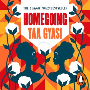 Homegoing thumbnail