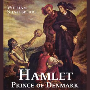 Hamlet Prince of Denmark thumbnail