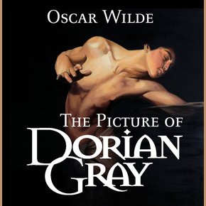 The Picture of Dorian Gray thumbnail