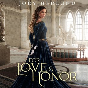 For Love and Honor thumbnail