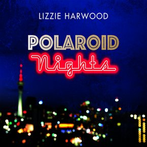 Polaroid Nights thumbnail