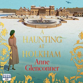 A Haunting at Holkham thumbnail