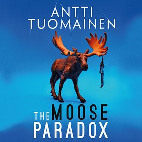 The Moose Paradox thumbnail