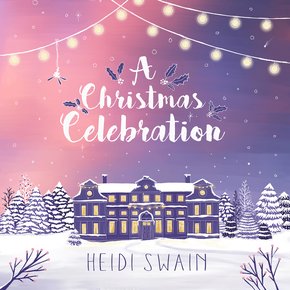 A Christmas Celebration thumbnail