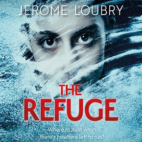 The Refuge thumbnail