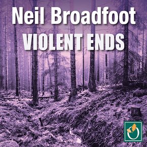 Violent Ends thumbnail