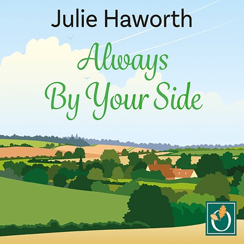 uLibraryDigital Audio Thumbnail