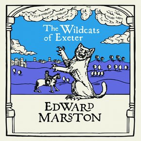 The Wildcats of Exeter thumbnail