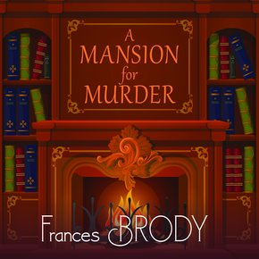 A Mansion for Murder thumbnail
