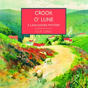 Crook o' Lune thumbnail