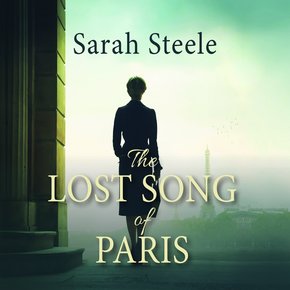 The Lost Song of Paris thumbnail